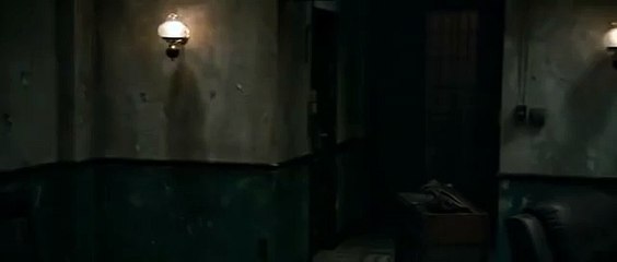 파주오피 【『OpSs』『080』『닷컴』】 유흥사이트  파주휴게텔 파주마사지 파주아로마 #파주오피