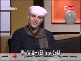 #بوضوح | لقاء مع المنشد محمود التهامي 14-10-2015 | مع د.عمرو الليثي