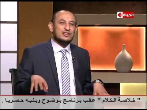 #بوضوح | لقاء مع الشيخ رمضان عبد المعز والمنشد محمد السوهاجي | مع د.عمرو الليثي