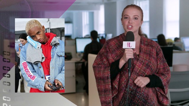 Blueface Reacts To Thotiana Releasing His Private Video | Hollywoodlife