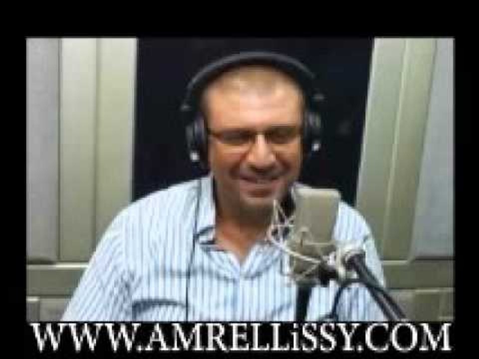 برنامج كلمة ونص - عمرو الليثى - حلقة  14 ديسمبر...