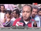 #واحد من الناس | الناس بتشتكى من ايه 11-12-2015 | مع د.عمرو الليثي