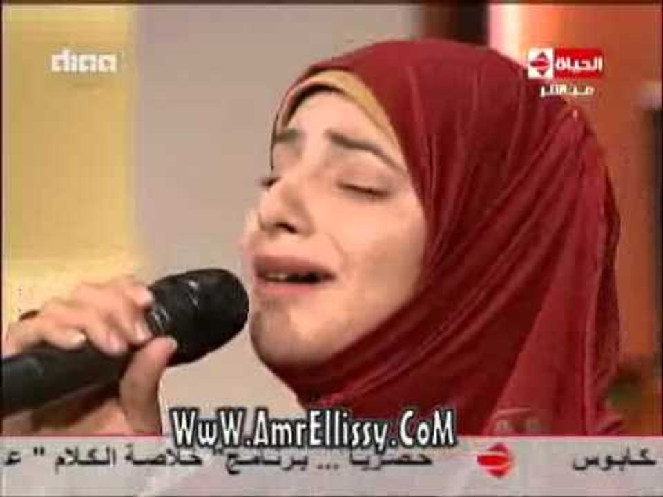 #بوضوح | الاحتفال بذكري المولد النبوي الشريف | مع د.عمرو الليثي