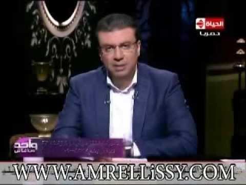 واحد من الناس تعليقا علي انهيار مسجد أنا من رأي اللجنة المختصه تتحول للنيابة