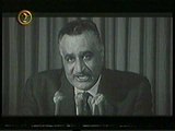 برنامج اختراق - عمرو الليثى - الرئيس والمشير - الجزء الاول