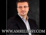 برنامج خط الخير | عمرو الليثي -  تحقيق حلم أسماء محمد بجهاز العروسين هدية