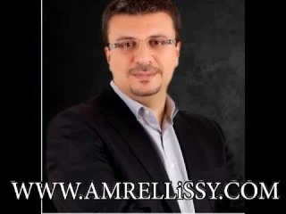 برنامج خط الخير | عمرو الليثي -  تحقيق حلم أسماء محمد بجهاز العروسين هدية