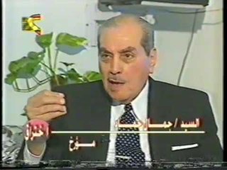 برنامج اختراق - تنحى الرئيس جمال عبد الناصر - الجزء الثانى