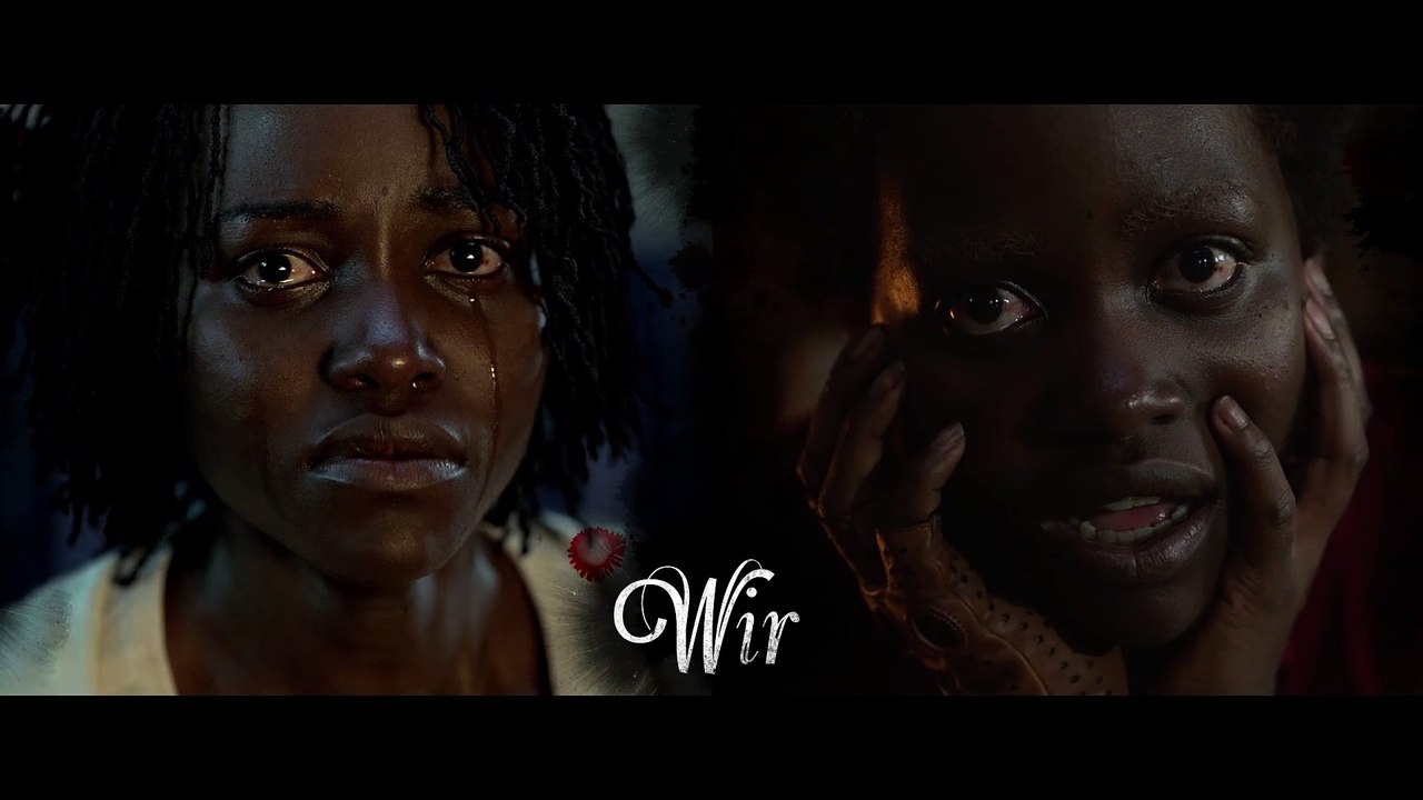 Wir Film - Ab 21. März im Kino