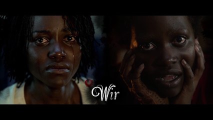 Wir Film - Ab 21. März im Kino