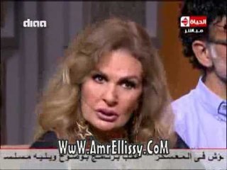 #بوضوح | لقاء مع أسرة مسلسل فوق مستوى الشبهات | مع د.عمرو الليثي