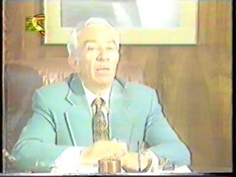 برنامج اختراق - تفاصيل محاكمة خالد الإسلامبولى فى قضية أغتيال السادات