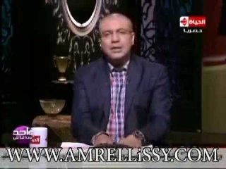 د عمرو الليثي تعقيبا ع سعر الدولار بقولكم ايه انا تعبت النهاردة