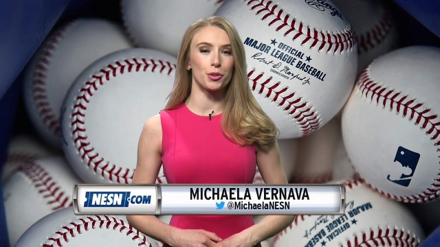 MLB Considering Tweaking All-Star Game Voting