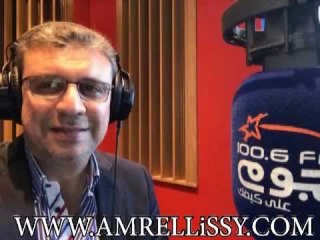 برنامج رمضان الخير مع د عمرو الليثي يتكفل بالأجهزة الكهربائية لأيه