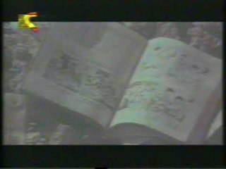 برنامج اختراق - ما فعله الطيران الإسرئيلى على مصنع أبو زعبل و مدرسة بحر البقر