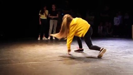 grand battle hip hop du Mâconnais 2019 (1)