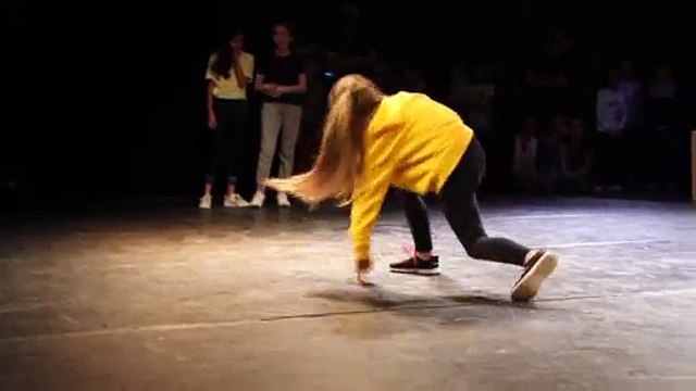 grand battle hip hop du Mâconnais 2019 (1)