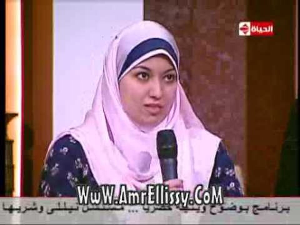 #بوضوح | حلقة خاصة عن البرمجة اللغوية العصبية |...