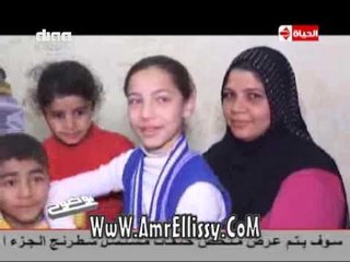 #بوضوح | مناقشة ملف تعدد الزوجات | مع د.عمرو الليثي