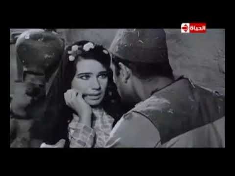 الفنانة الراحلة زبيدة ثروت في آخر لقاء لها مع د. عمرو الليثي في بوضوح