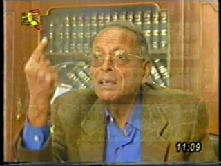 برنامج اختراق - هناك إنذار بالحريق في عربية سائق القطار دون باقي عربات القطار