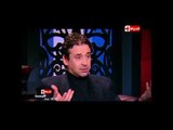 النجم كريم عبد العزيز فى ضيافة عمرو الليثي يوم الجمعة .. انتظرونا فى 