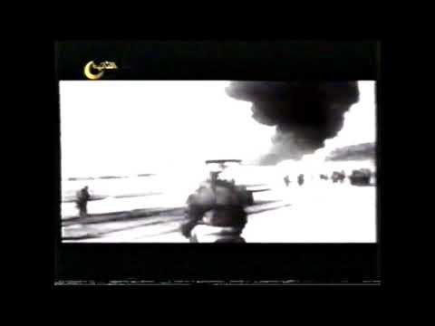 برنامج اختراق - العدوان الثلاثي على مصر في يوليو 1956 وخسارة مصر والرجوع الى الضفة الغربية