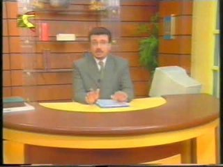 برنامج اختراق - عمرو الليثي يوضح بالتفصيل هزيمة الجيوش العربية فى حرب 1967