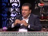 برنامج واحد من الناس لقاء مع الفنان منذر ريحانة الجزء الثانى