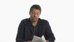 Misha Collins Reads Absurd 'Supernatural' Fan Theories