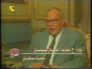 برنامج اختراق - كيف تعامل العدو فى حرب الأستنزاف فى ضرب المصانع والمدارس