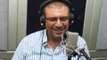 برنامج كلمة ونص - عمرو الليثى - حلقة 25 رمضان 2016 - العشرة الاواخر من رمضان و ليلة القدر
