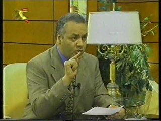 برنامج اختراق - مصطفى بكري يتحدث عن نشر قضية الأسرى المصريين فى وسائل الاعلام