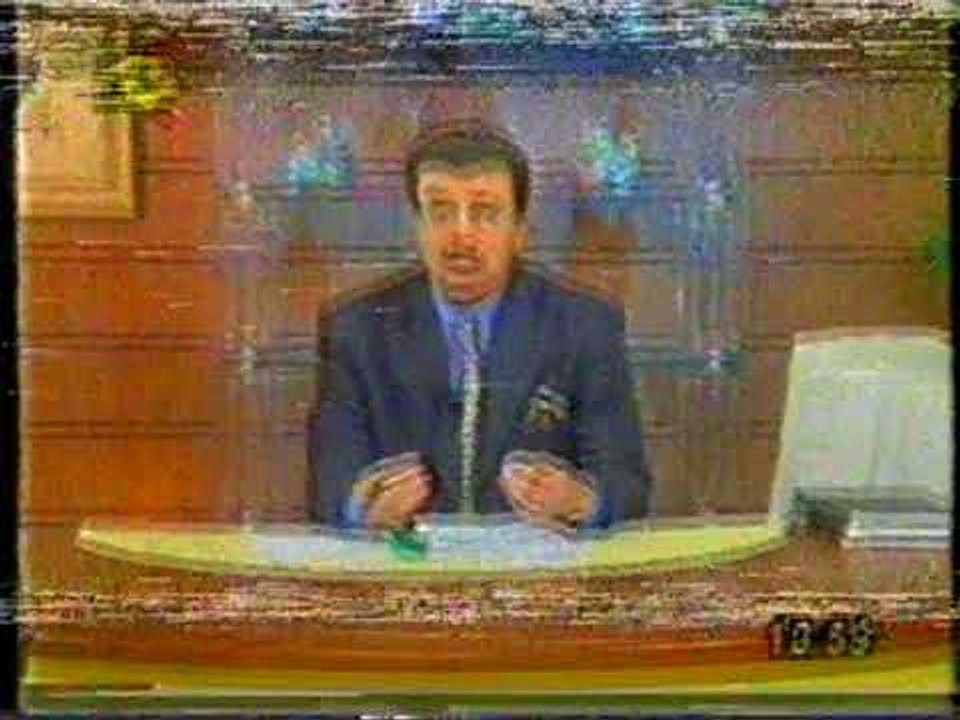 برنامج اختراق - الإعلامي عمرو الليثي يوضح حقيقة ضحايا قطار الصعيد المتفحم