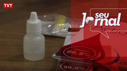 Transplante de medula óssea pode combater HIV?