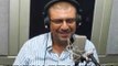 برنامج كلمة ونص - عمرو الليثى - حلقة 14 يوليو 2016 - الطريق لقلب الراجل