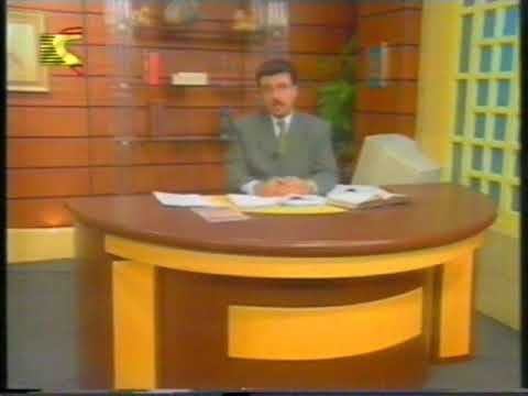 برنامج اختراق - عمرو الليثى يتحدث عن عميلة تدمير المدمرة ايلات