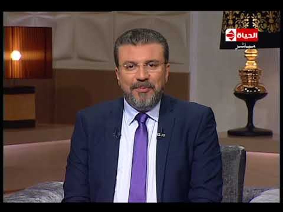 بوضوح - مقدمة كوميدية هترجعك 20 سنة لزمان مع النجمة هالة فاخر وشخصيات "بوجي وطمطم"