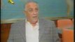 برنامج اختراق - عمرو الليثي يوضح فترة اضطرابات في المنتخب بسبب اختيار مدرب للمنتخب الوطني