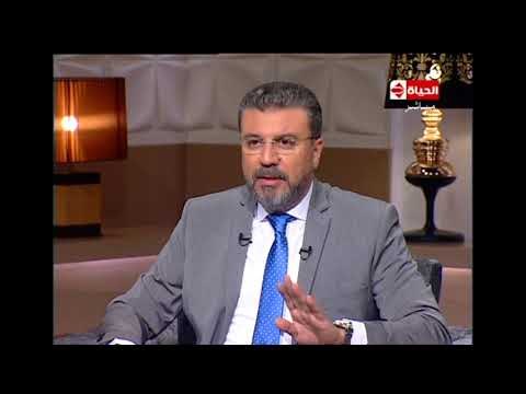 بوضوح - هزار بيومي فؤاد وعمرو الليثي على ظهور بيومي فؤاد في الكثير من الأعمال