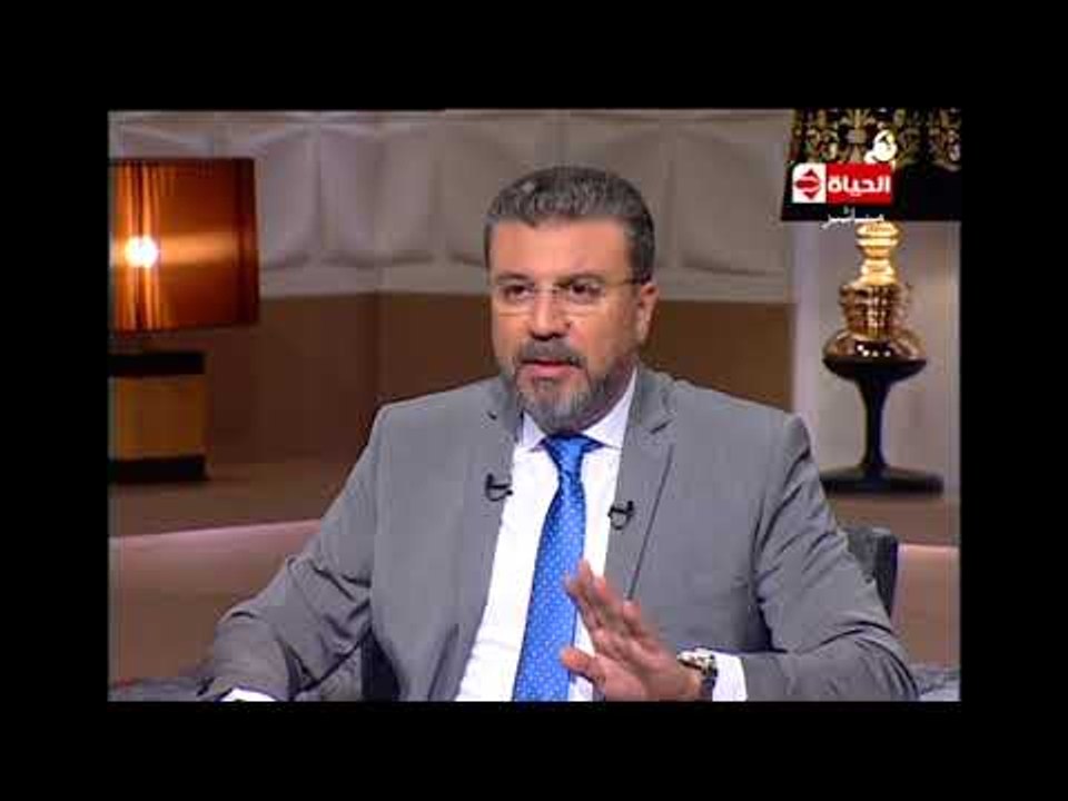 بوضوح - هزار بيومي فؤاد وعمرو الليثي على ظهور بيومي فؤاد في الكثير من الأعمال