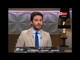 بوضوح - أحمد حسن : محمد صلاح لن يحصل على أحسن لاعب في العالم هذا الموسم