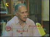 برنامج اختراق - قصة مذبحة الأسرى المصريين بعد نكسة 1967
