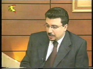 برنامج اختراق | ماهي علاقة قناة الجزيرة الإخبارية العربية باسرائيل