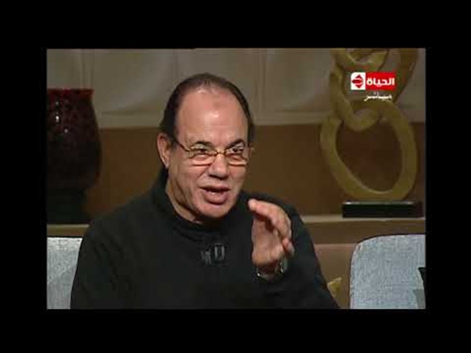 بوضوح - الملحن/حسن إش إش: أعلانات زمان كانت تعتمد على خطفت انظار المشاهد في نصف دقيقة