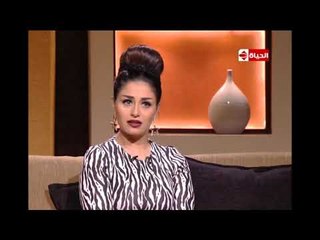 بوضوح - الفنانة منة فضالي: أحمد عز صديق .. وكنت متأكدة انه مظلوم في قضيته مع زينة
