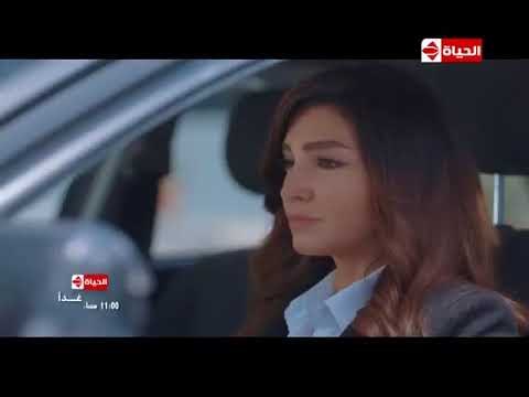 برومو حلقة الفنان أشرف زكي و النجمة روجينا مع الإعلامي عمرو الليثي في بوضوح .. غداَ 11 مساء