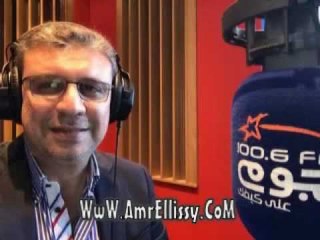 برنامج رمضان الخير مع د عمرو الليثي مبادرة الدكتور صفوت النحاس وتجهيز 500 عروسة