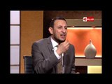 بوضوح - حلقة الأربعاء 11 أبريل 2018  مع الشيخ/ رمضان عبد المعز و محمد السوهاجى